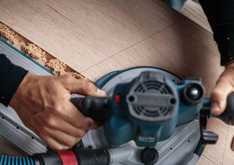 Фреза фасонна Bosch Professional Std S8 R4 D8 L9.2
