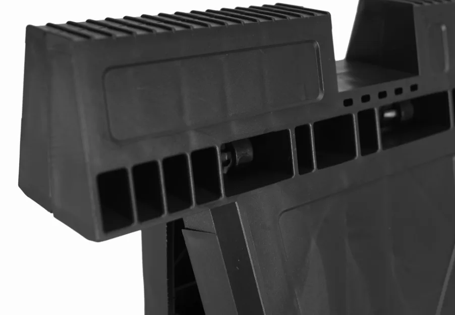 Козлики Qbrick 58.2х78.2 см стійки для майстерні до 175 кг