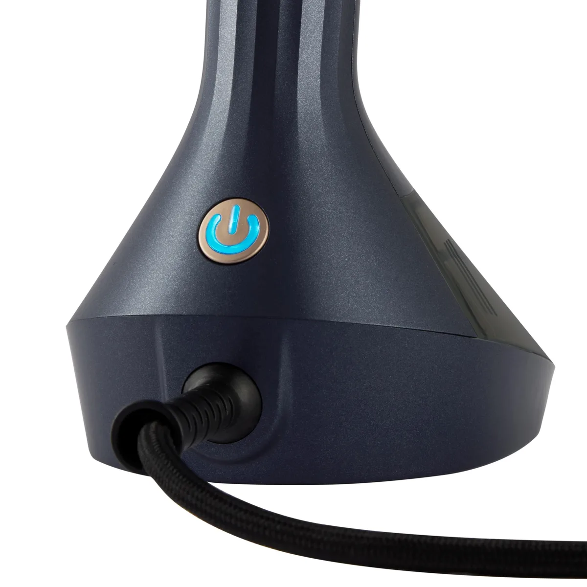 Відпарювач Russell Hobbs Genie VacuSteam 1800 Вт 200 мл 20 г кераміка