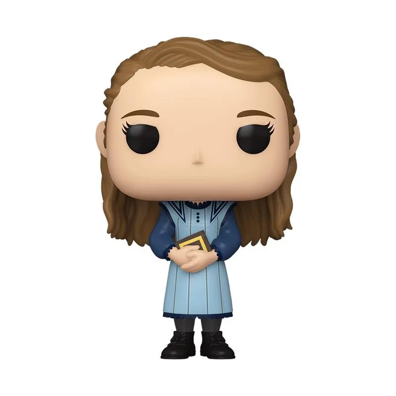 Фігурка Funko Harry Potter вінілова 10 см Аріана Дамблдор