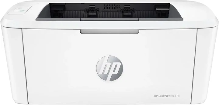 Принтер А4 HP LaserJet M111w з Wi-Fi