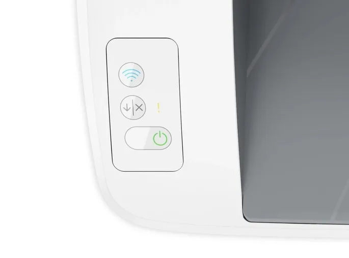 Принтер А4 HP LaserJet M111w з Wi-Fi
