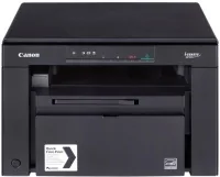 БФП А4 Canon i-SENSYS MF3010