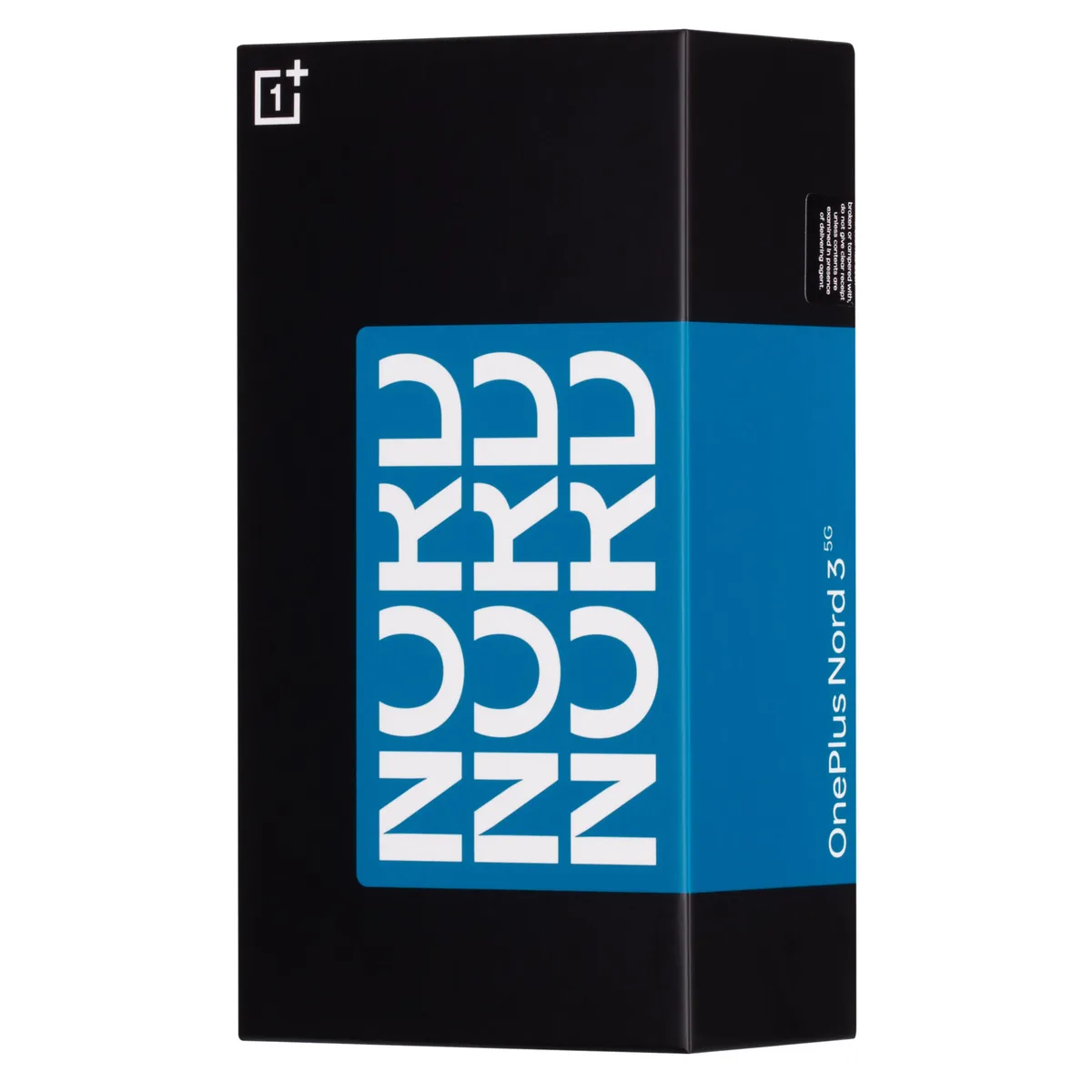 Смартфон OnePlus Nord 3 5G (CPH2493) 6.74" 8/128ГБ, 2SIM, 5000мА•год, Misty Green