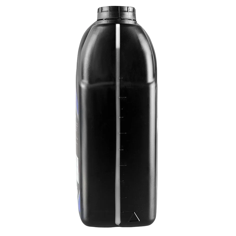 Моторное масло EnerSol Supreme-Extra Diesel (10W-40), 5 л для дизельных двигателей