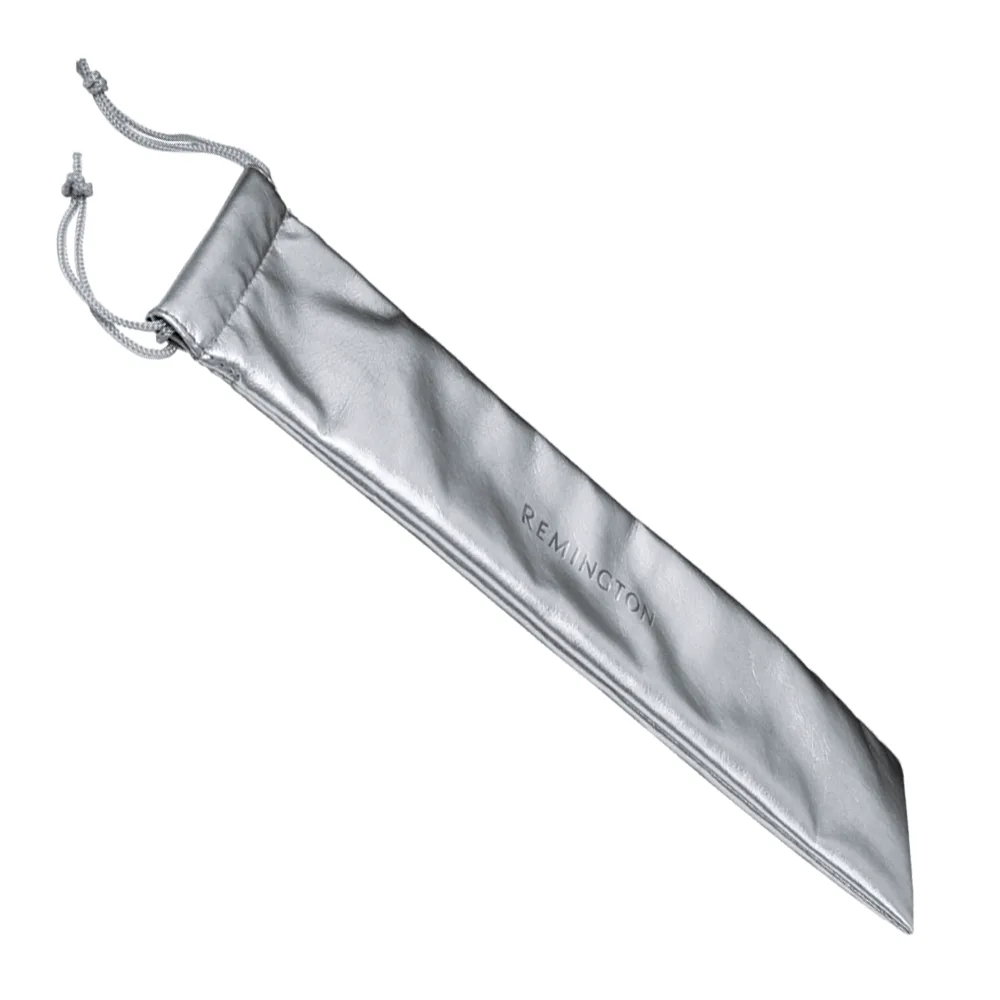 Випрямляч Remington кераміка 62Вт 10 температур блакитний 140-230С
