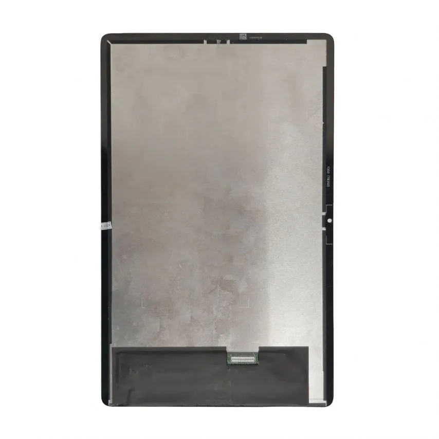 Дисплей IPS 11 дюймів Lenovo чорний з сенсорним екраном Original Quality