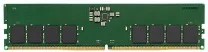 Пам'ять ПК Kingston DDR5 16GB 5600