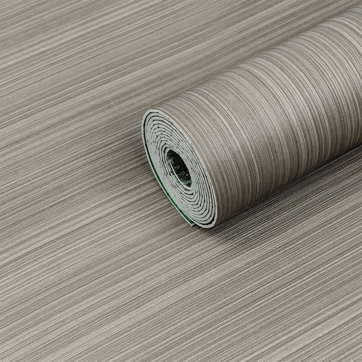 Самоклеюча винилова плитка 600x3000x2 мм матова PVC для внутрішніх робіт