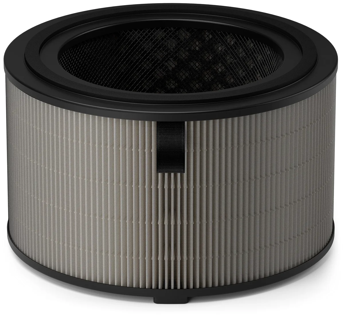 Фільтр HEPA Philips PureProtect 3200 для очищувача повітря