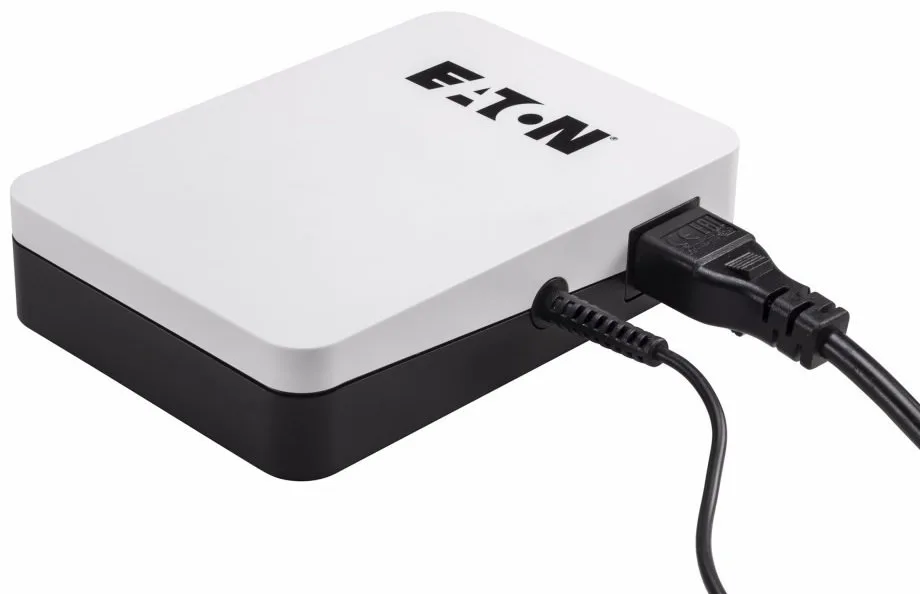 Джерело безперебійного живлення Eaton 3S Mini 36Вт