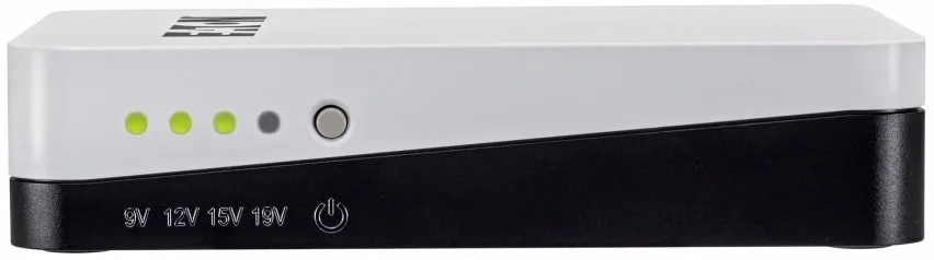 Джерело безперебійного живлення Eaton 3S Mini 36Вт
