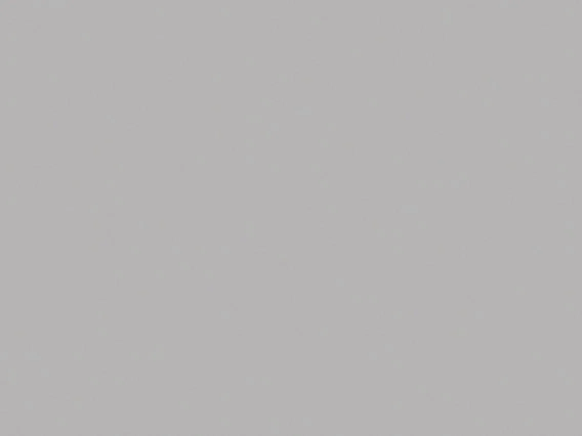 Шкаф нижний с 3 ящиками Серый для кухни модульный из ламинированного ДСП ящик для хранения
