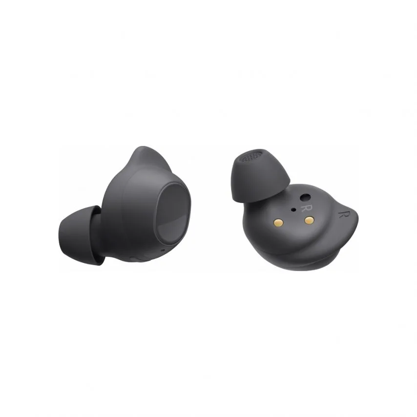 Навушники TWS Sam Buds вакуумні Bluetooth 5.2 чорні