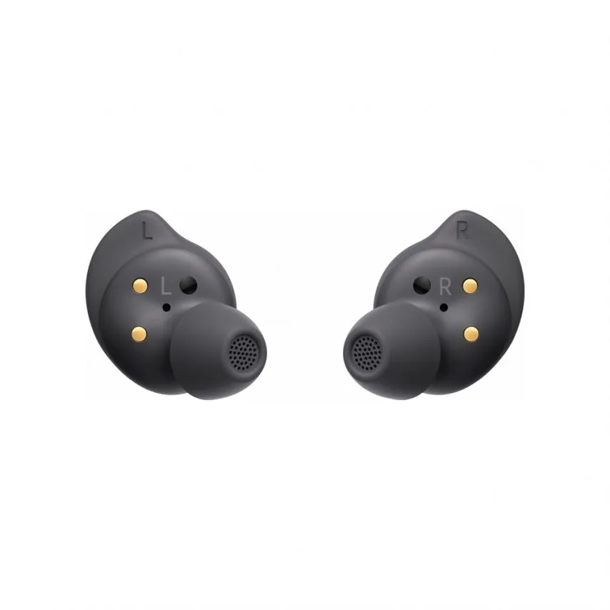 Навушники TWS Sam Buds вакуумні Bluetooth 5.2 чорні
