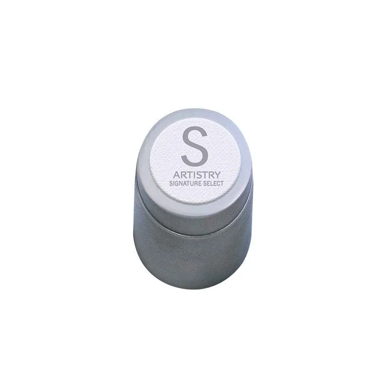 Artistry Signature Select Концентрат проти пігментних плям Амвей