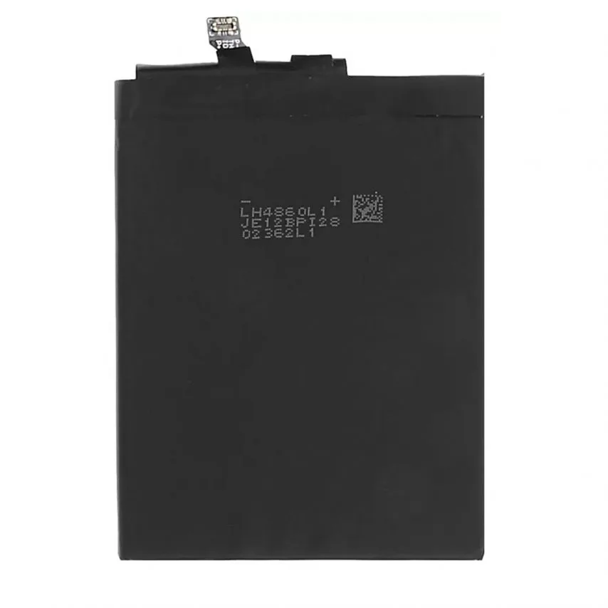 Акумулятор для Xiaomi 4000mAh High Copy
