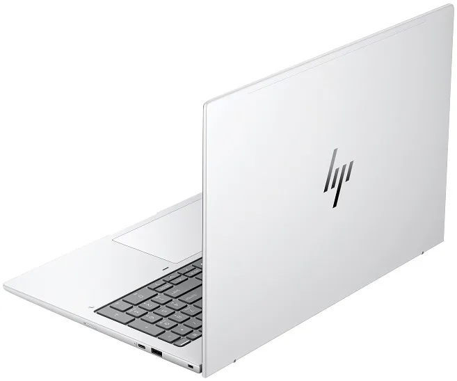 Ноутбук HP EliteBook 8-G1a 16" WUXGA AG, AMD R7-350, 64GB, F1TB, UMA, 5G, Win11P, сріблястий