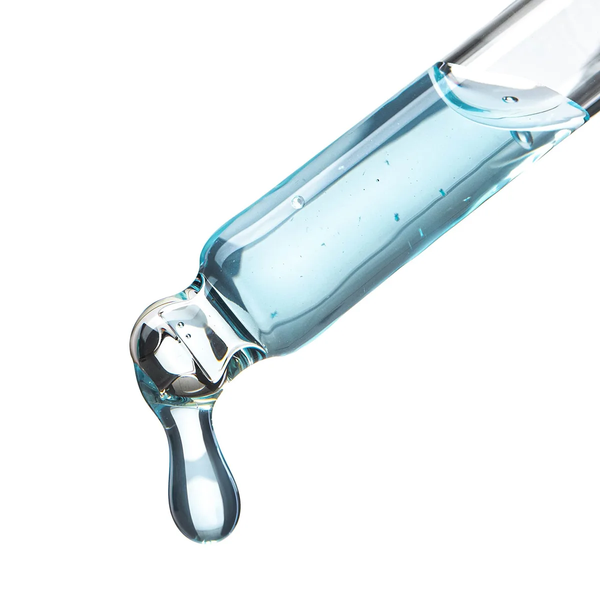 Сироватка з ніацинамідом та цинком WISHLIST Niacinamide Serum, 30 мл