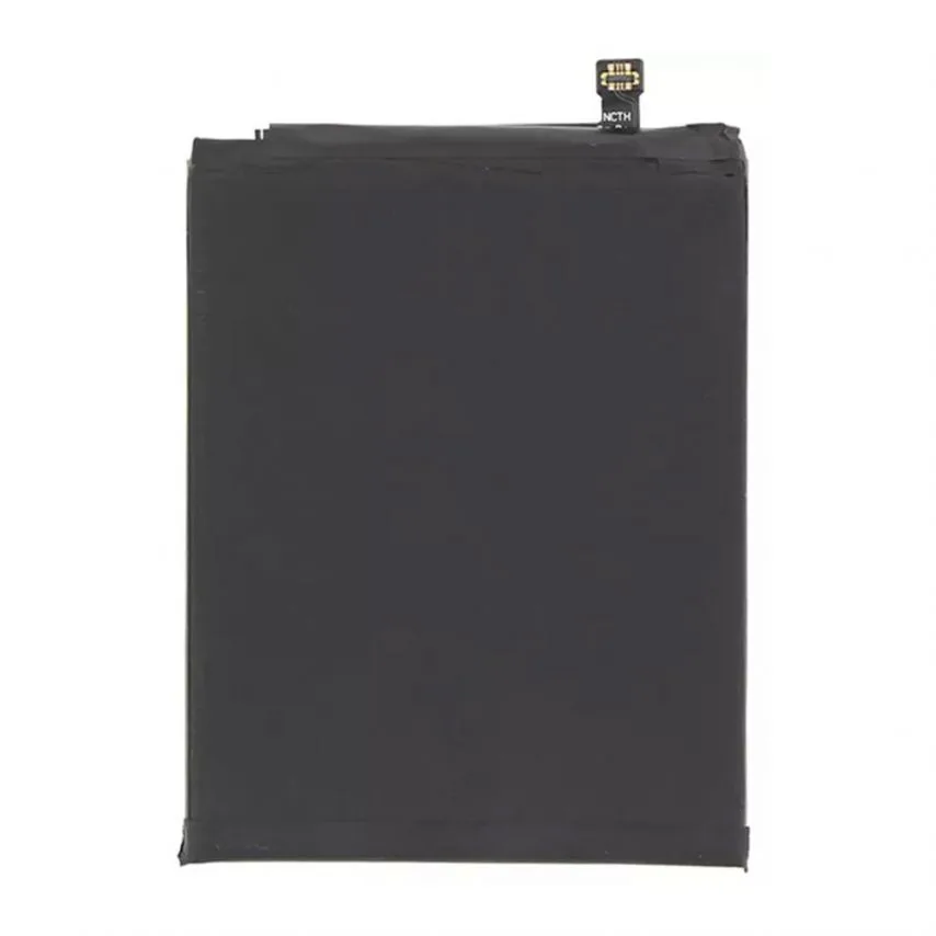 Акумулятор Huawei 2920mAh High Copy для телефонів 3,82V 3020mAh 11,15W