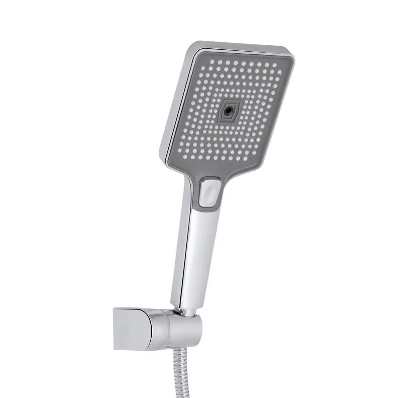 Смеситель для ванны Qtap Presto QTPRE259CRM45574 хромированный латунь 184х131х168 мм
