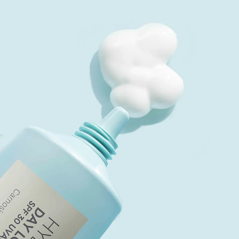 Денний лосьйон для обличчя із сонцезахисним фільтром SPF 30 Artistry Skin Nutrition, 50 г Амвей