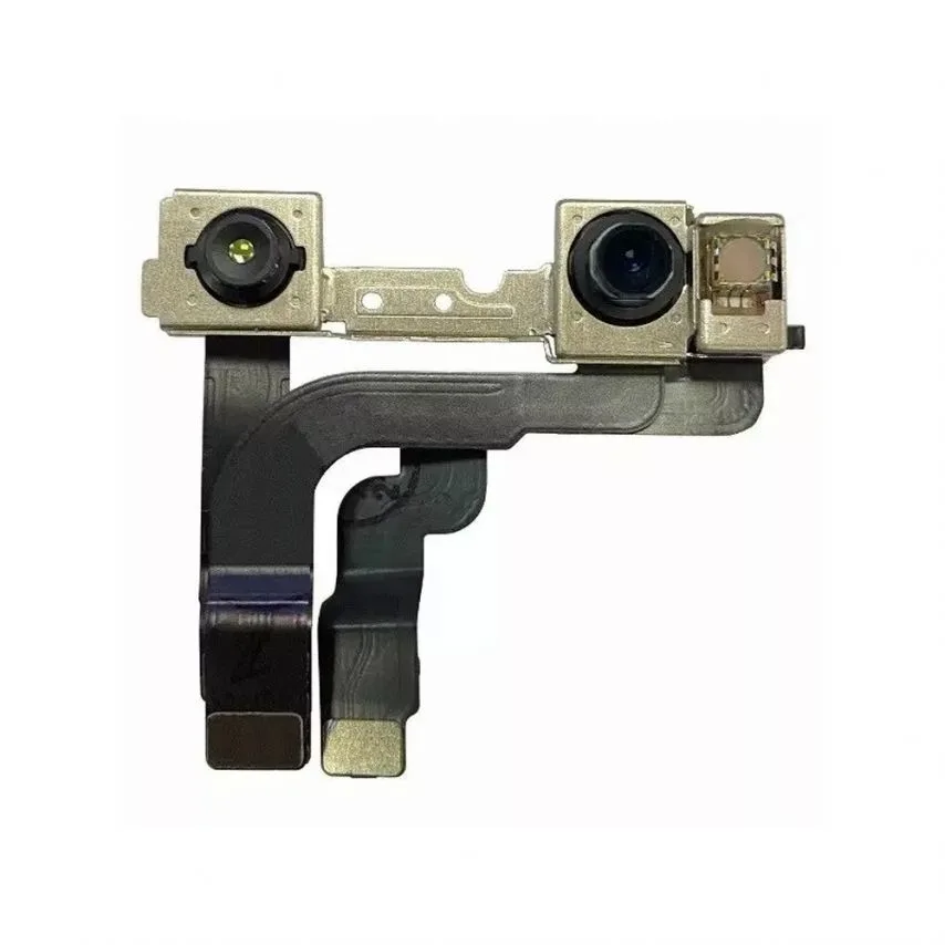 Фронтальна камера Apple iPhone 12 12 Pro 12MP Face ID Original Quality