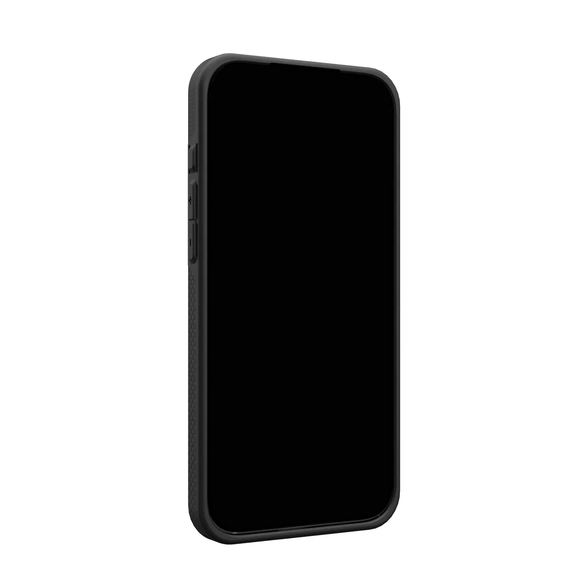 Чохол UAG Fibr Armr MagSafe Kevlar для iPhone 17 Pro Max графітовий бронзовий