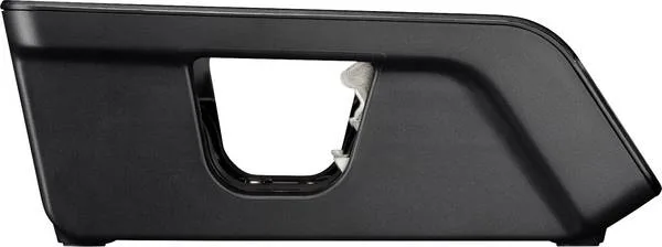 Зарядное устройство Varta LCD Universal Charger Plus 4xAA/AAA/C/D, 1x9В