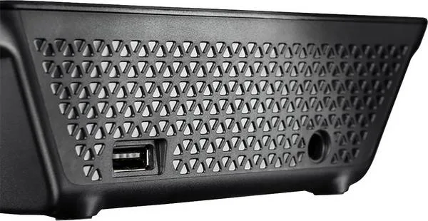 Зарядное устройство Varta LCD Universal Charger Plus 4xAA/AAA/C/D, 1x9В