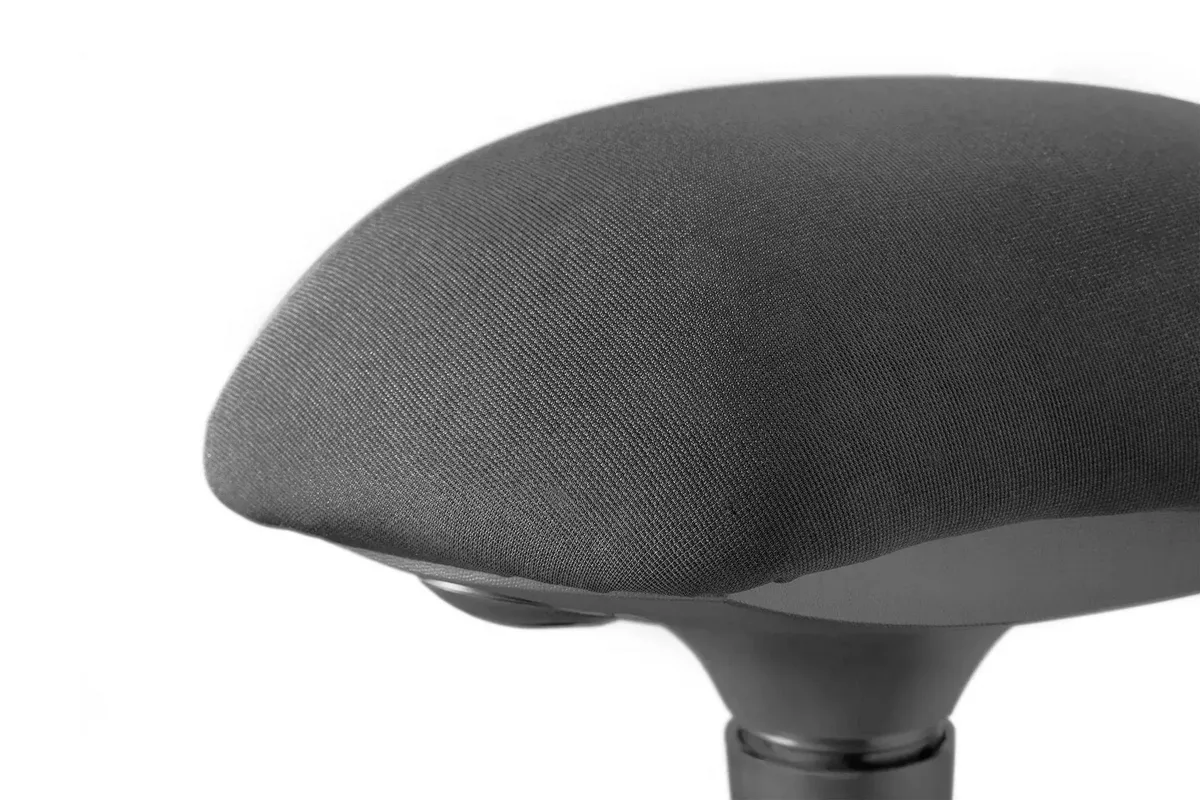 Стул DIGITUS Ergonomic Standing Chair