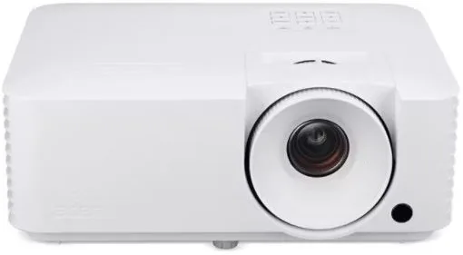 Проєктор Acer Vero PL2530i FHD, 5000 lm, LASER, 1.12-1.47, WiFi