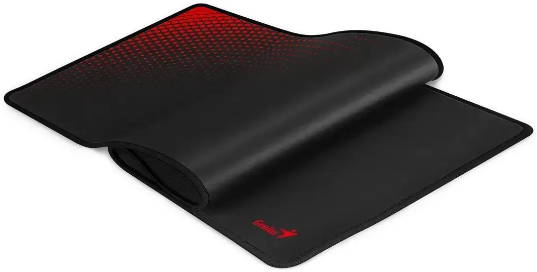 Ігрова поверхня Genius G-Pad 700S, (700x400x2,5мм) чорний