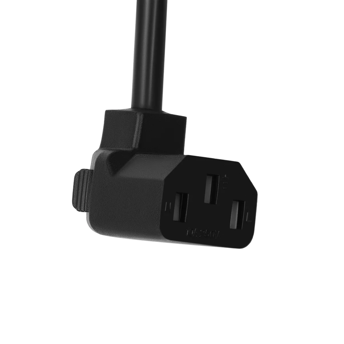 Корпус 2E Credo Metal V350W без БЖ, 1xUSB3.0, 1х USB 2.0, 1xUSB Type-C, 3x120мм, VGA 350мм, LCS ready, контролер з пультом, mATX, білий