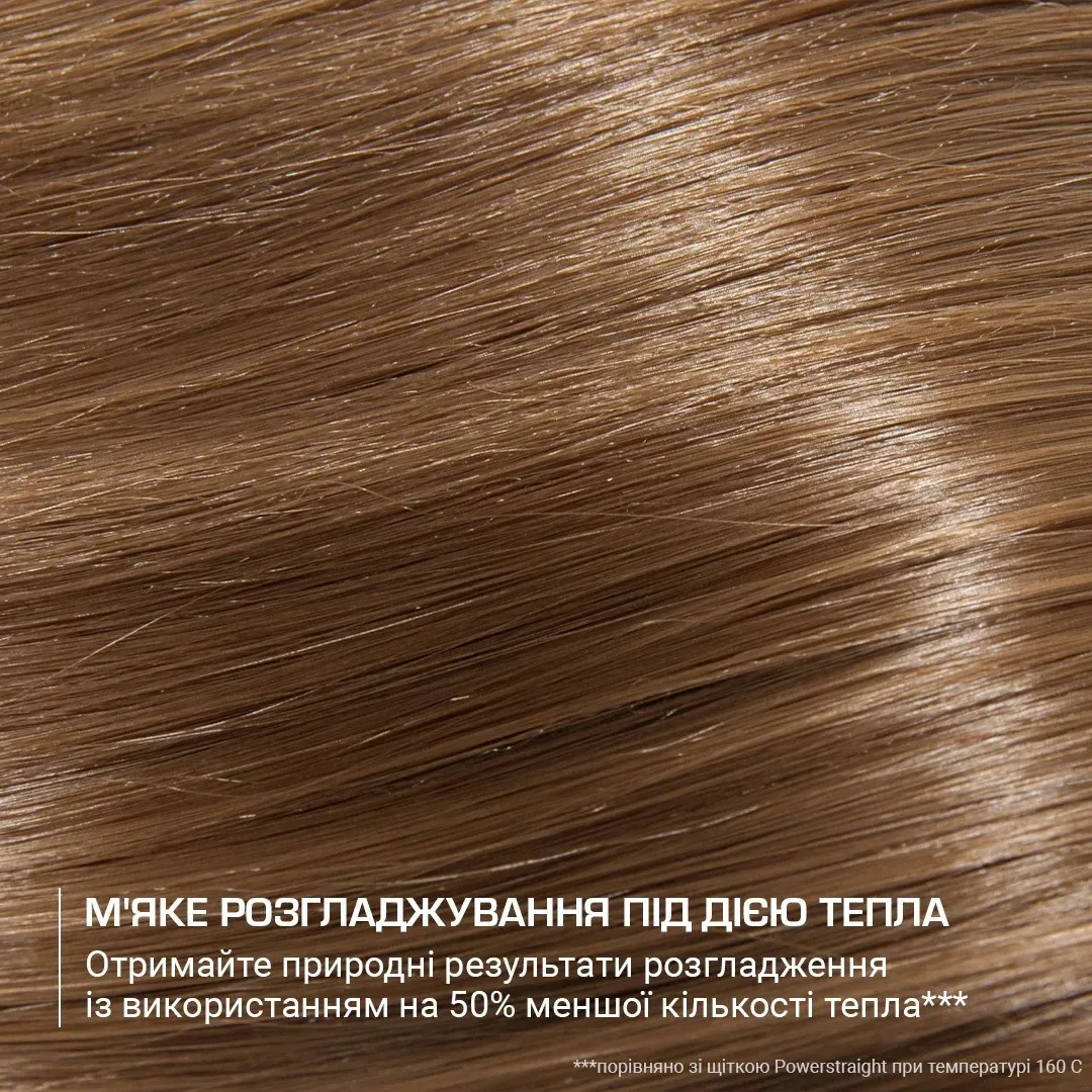 Фен Rowenta Ultimate Experience Air Motion 1300 Вт 3 режими насадка кейс іонізація