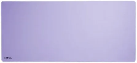 Ігрова поверхня Trust GXT 759, XXL (900x400x3мм), фіолетовий