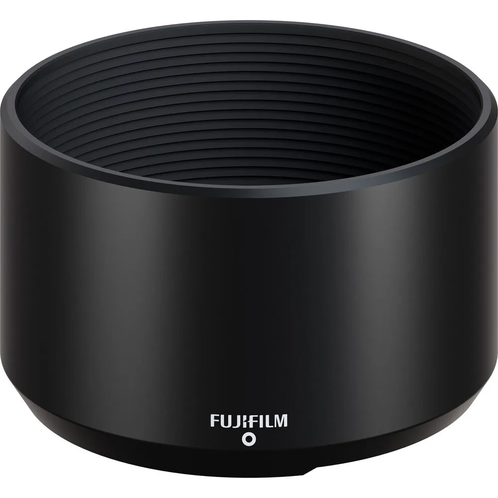 Объектив Fujifilm XF-33mm F1.4 R LM WR