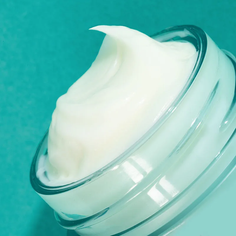 Возобновляющийся крем для кожи вокруг глаз с эффектом реактивации Artistry Skin Nutrition, 50 мл Амвей