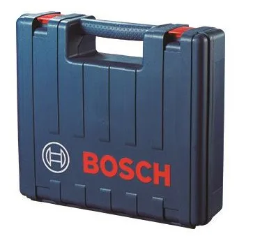 Комплект з двох акумуляторних інструментів Bosch Professional 12В: дриль-шурупокрут GSR 120-LI та ударний гайковерт.