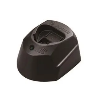 Комплект з двох акумуляторних інструментів Bosch Professional 12В: дриль-шурупокрут GSR 120-LI та ударний гайковерт.