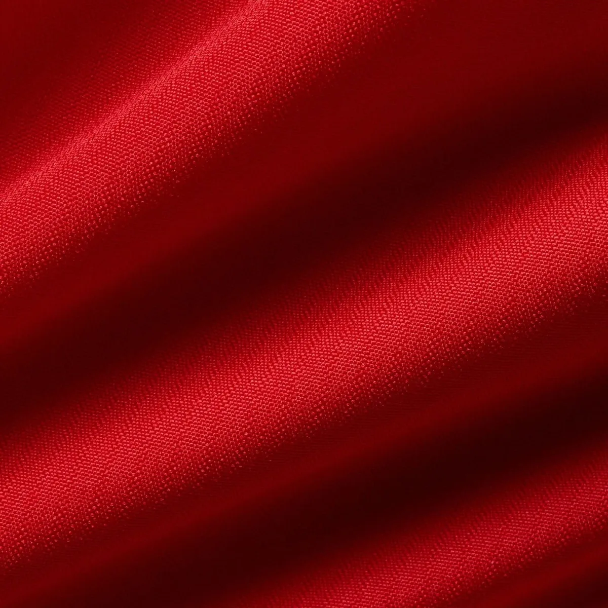 Рюкзак Nike полістер 33х51х5 см червоний 18 л