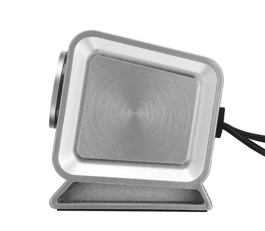Акустическая система Trust Asto Саундбар, USB/AUX, черный