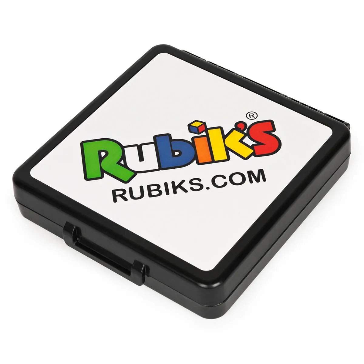 Головоломка Rubik's полимерная 11х2 5х23 5 см Цветные