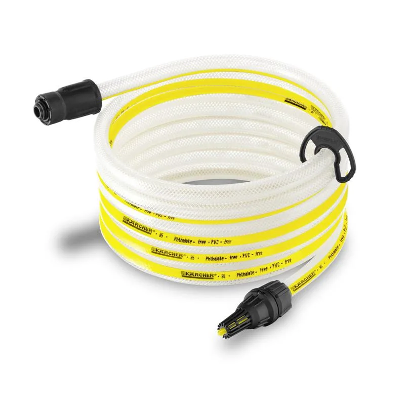 Шланг для всмоктування мінімийок Karcher, довжина 5 метрів.