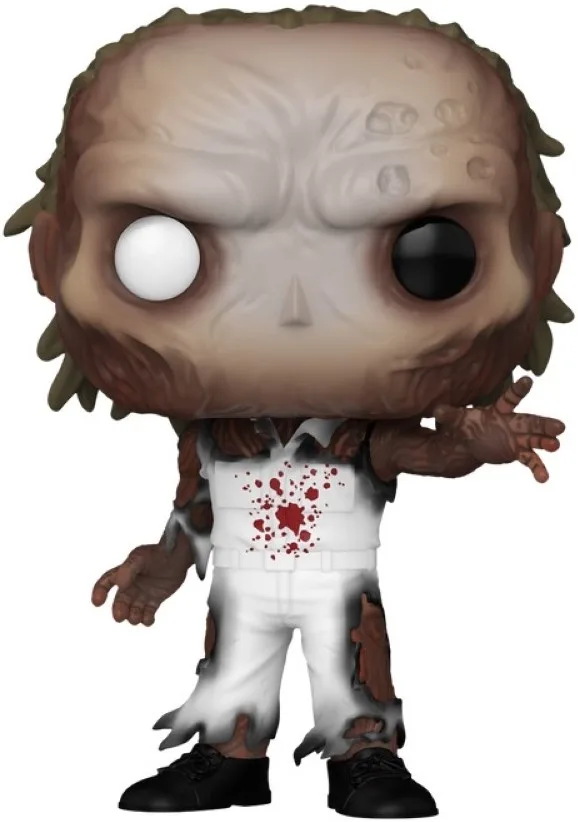 Фигурка Funko POP Винил 10 см Stranger Things Векна