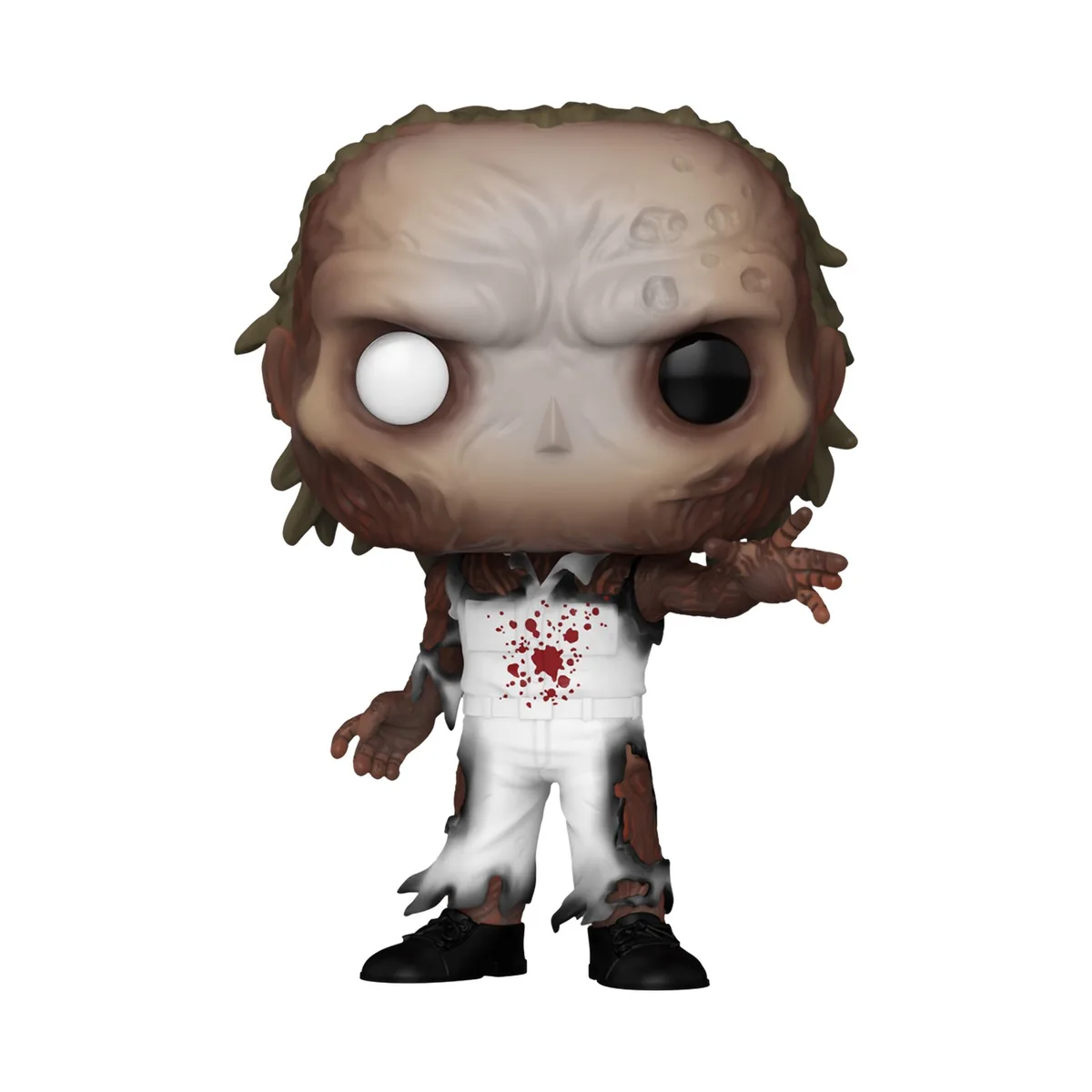 Фігурка Funko POP Вініл 10 см Stranger Things Vecna