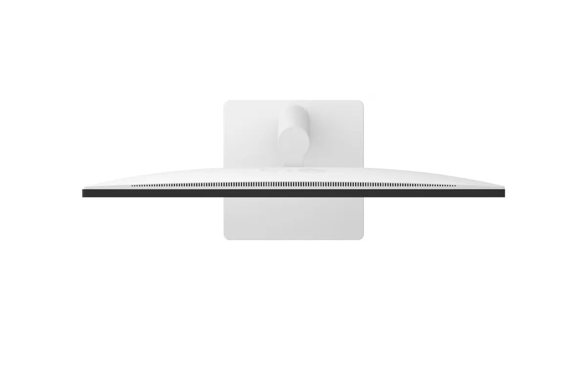 Монітор LG 27" 27US500-W 2xHDMI, DP, Audio, IPS, 3840x2160, DCI-P3 90%, HDR10, білий