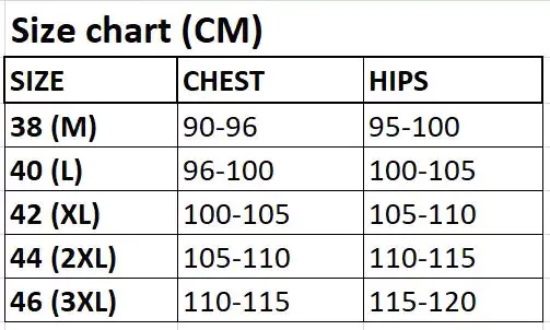 Купальник Aqua Speed полиамид 80 процентов эластан 20 процентов 38 черный зеленый