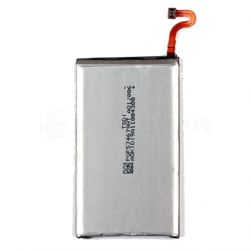 Акумулятор Samsung 3500mAh High Copy для Galaxy S9 Plus G965