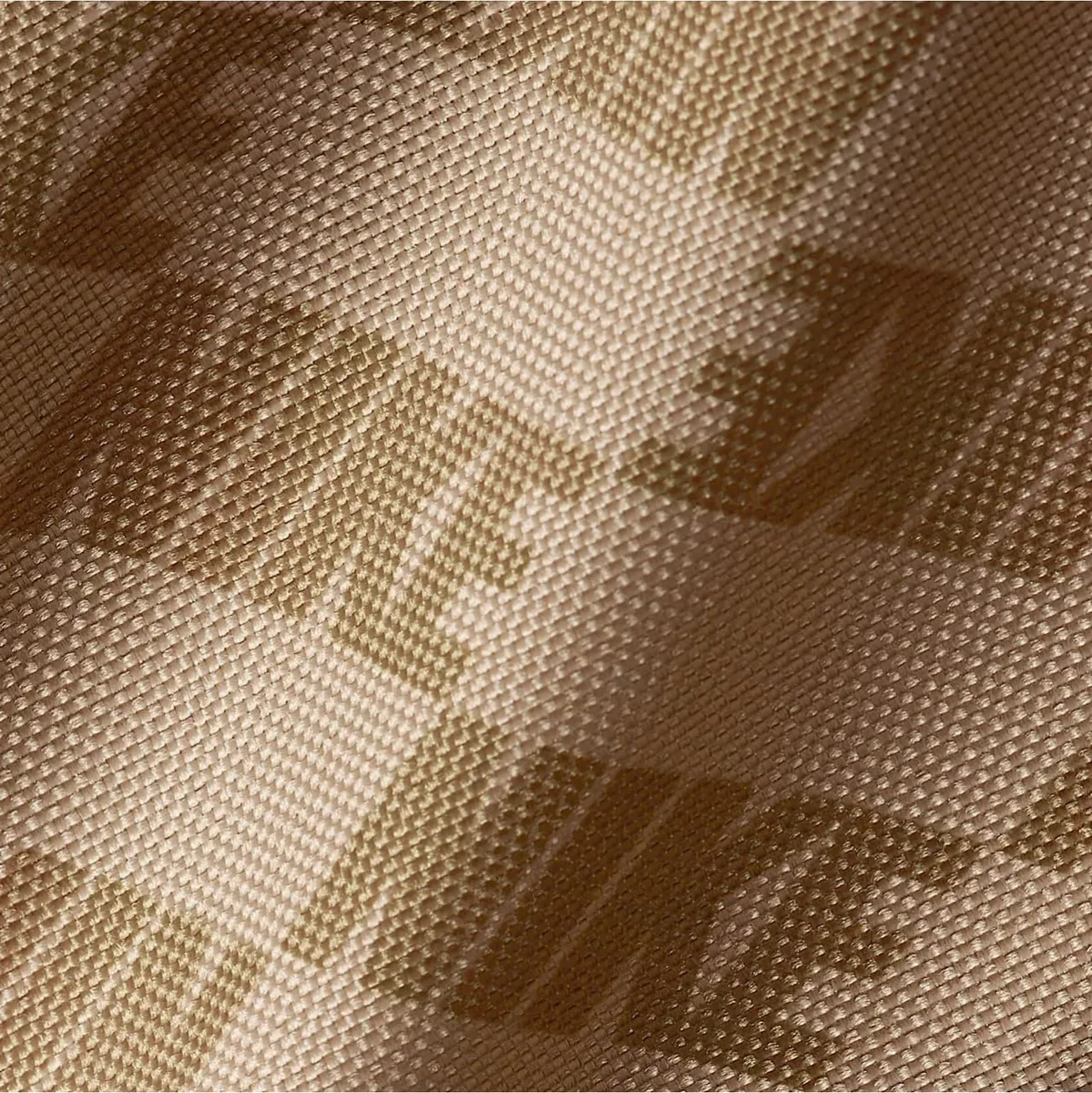 Рюкзак NIKE 100% полiестер 25x33x13 см бежевий 11L